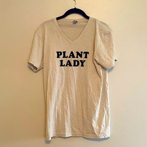 Women’s T-Shirt